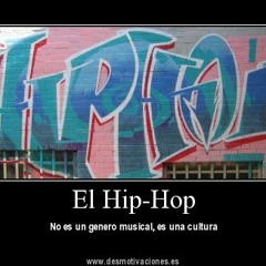 TDR ft Linea Urbana-Nuestras Calles