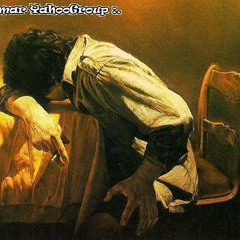 إزاى ..كلمات /جو سلامه ....الحان /كريم منير ....غناء ساره معروف .