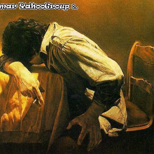 إزاى ..كلمات /جو سلامه ....الحان /كريم منير ....غناء ساره معروف .