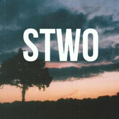 stwo - lovin U