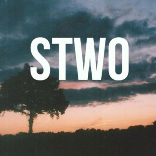 stwo - lovin U