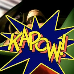 TJR vs The Prodigy vs Nero vs Eminem - Without Me [Wydeyes Mashup]