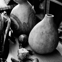 Te Mana O Te Tangata