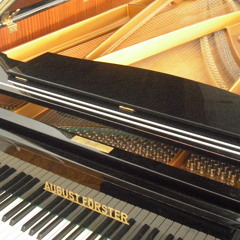 Rachmaninoff Elegie Op.3 No.1