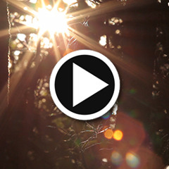 1 AM — Video Edit — Watch video at http://bit.ly/112M2Pk