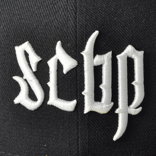 SCARCITYBEAT-CATCHASKULL