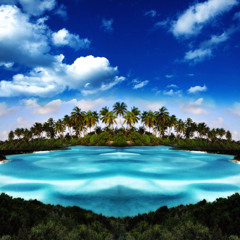 Just Be Salafy By Abu Yusuf Khaleefah