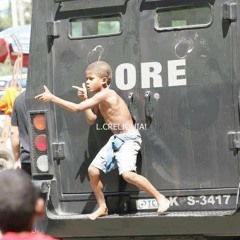 MT - EU LEMBRO DO JACARÉ [ DJ DIOGO DE NT ]