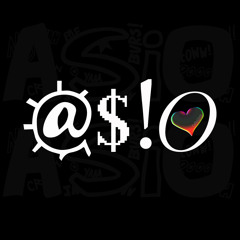 ASIO - Deep House Vibe