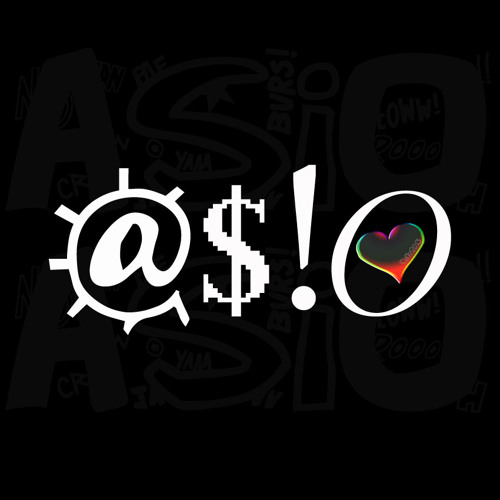ASIO - Deep House Vibe