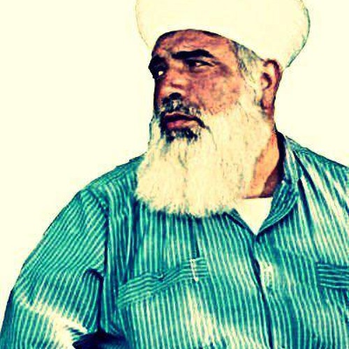 Mehmet Akif Ersoy - Tükürün