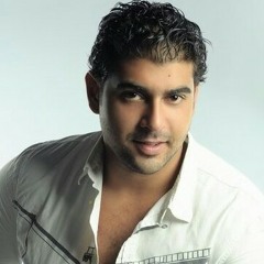 ابعديني