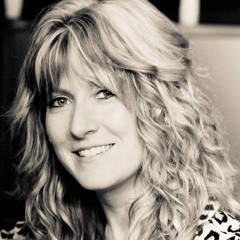 Volare - Jingle - Fullsing