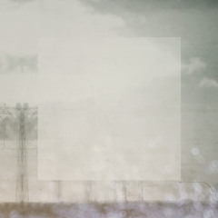 The OO-Ray - Silhouettes (Cloud City Cars Remix)