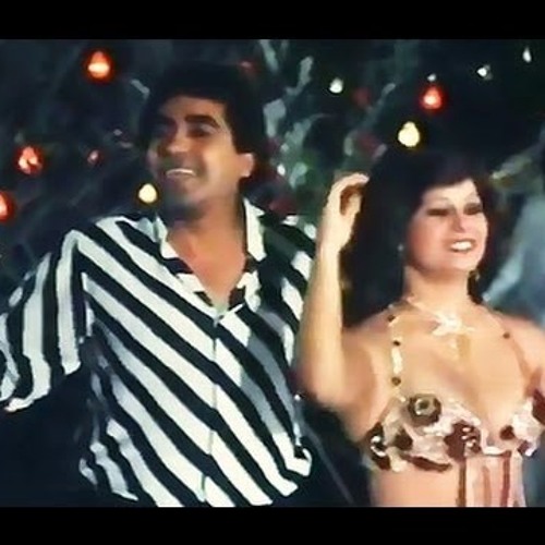 شعبي اصيل و مواويل 🤫