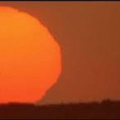 the night is on my mind - july 2013 mix