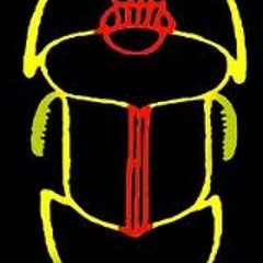 Revolver Noches de Sativa