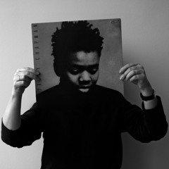 Tracy Chapman,The Tailors Djs  - Give me one reason (Black Sea Sound Mix)