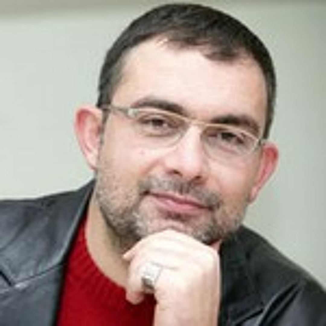 Porno yoki shunchaki Valentina Rubtsovaning fotosurati