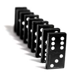 Domino (((Free Download)))
