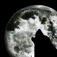 Epitome - Full Moon