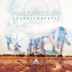 Analisando Sara - Transcendental