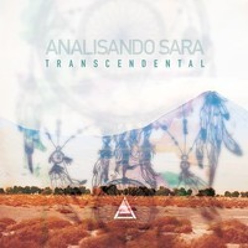Analisando Sara - Transcendental