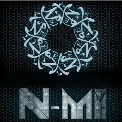 N-MI - Alivio