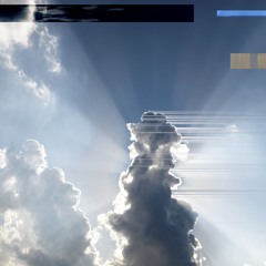 No Cars Go (Arcade Fire cover)