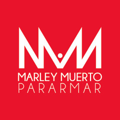 Marley Muerto - Bossa Lynch