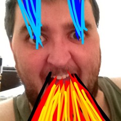 Tonight, Tonight (Smashing Pumpkins cover demo)