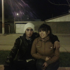 BAJO MUNDO.JotaVasudeva (Hippie Beat)2011