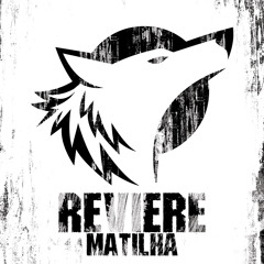 Reviere - Recomeçar