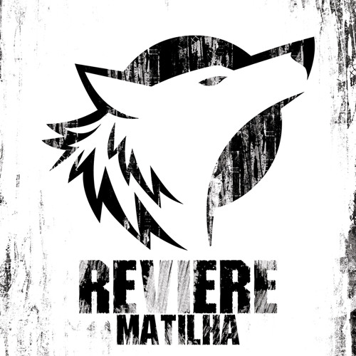 Reviere - Recomeçar