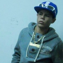 Mc Lon - Tô De Corolla