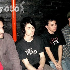 Kyoto - Almas Perdidas