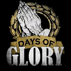 Days of Glory - Abismo da Solidão
