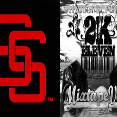 Hinahanap w/ 2kleven