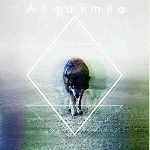 Alquimia - O Que Está Morto Não Pode Morrer