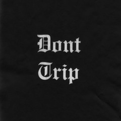 DeLorean - Don't Trip