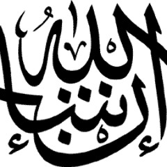 InshaAllah - Maher Zain (COVER)