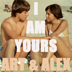 I am Yours