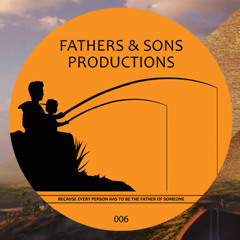 FAS006 B2. Julian Perez - Rubrum (Snippet)