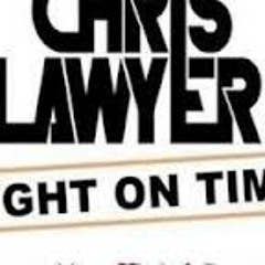 Dj./EXTENDED VERSION/ Mic$uu-Chris Lawyer.(Right On Time)