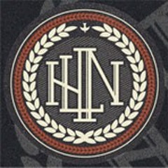 Hellena