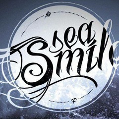 Sea Smile - Aura