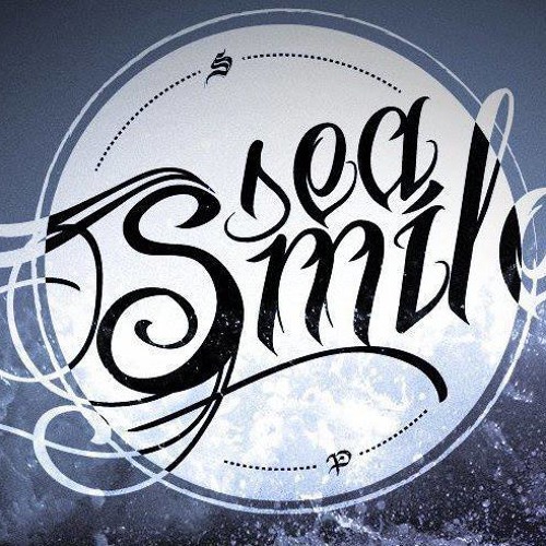 Sea Smile - Aura