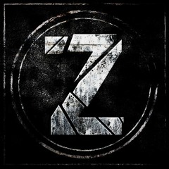 Zomber - Asfixia