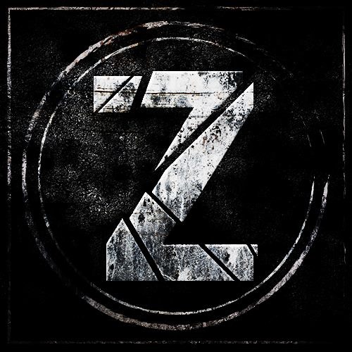 Zomber - Asfixia