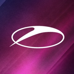Ciro Visone - First Coming (Ian Standerwick Remix) vs. Delerium Silence (accapella) (AvB Mash Up)